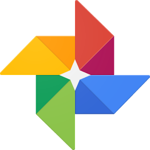 google-photos-for-android