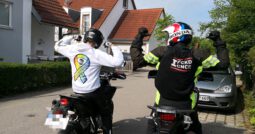 BlurImage_25-5-2019-5-59-37.jpg