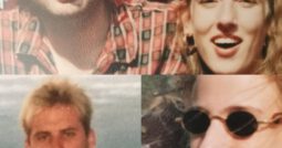 IMG-20180109-WA0000.jpg