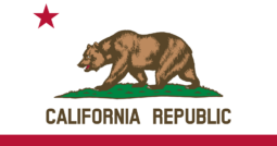 ca.png