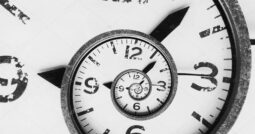 depositphotos_118140830-stock-photo-vintage-infinity-spiral-clock-face.jpg