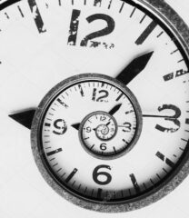 depositphotos_118140830-stock-photo-vintage-infinity-spiral-clock-face.jpg