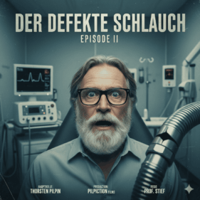 episode-2