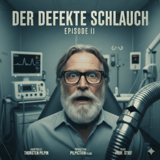 episode-2