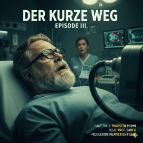 episode-3