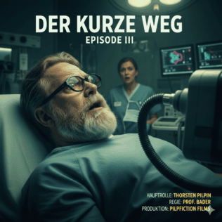episode-3