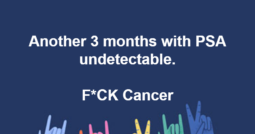fb-psa-post