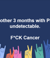 fb-psa-post