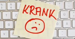 krank-im-job-102_768x432.jpeg