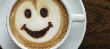smiley2