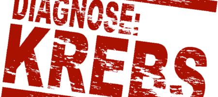 wp-1469121617541.png