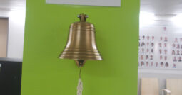 wp-1487952874287.jpg