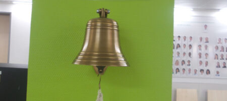 wp-1487952874287.jpg